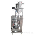 Automatic Liquid Pouch Packing Machine